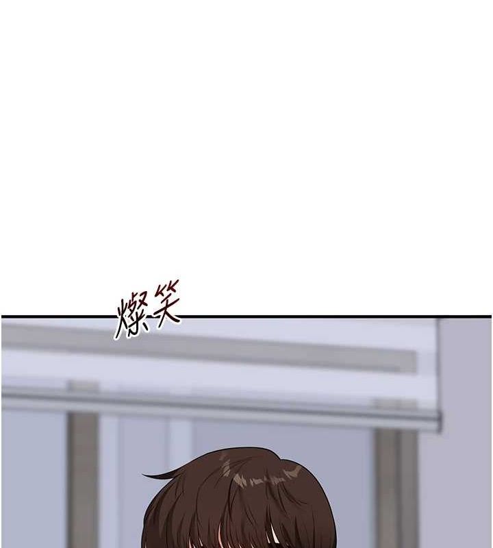 123.jpg