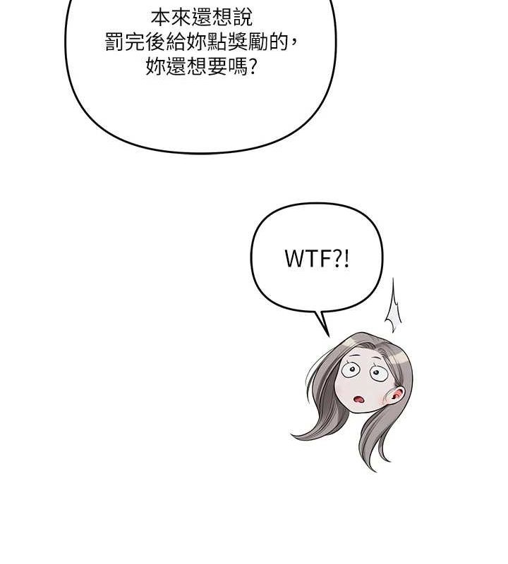 125.jpg