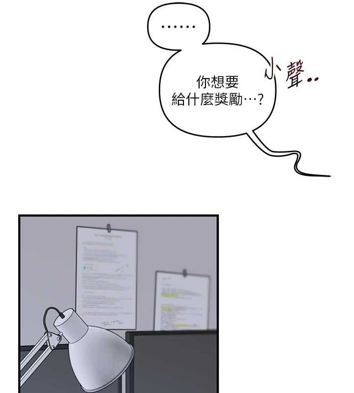 129.jpg