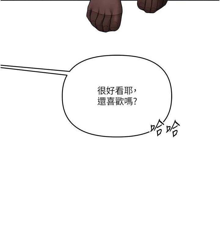 136.jpg