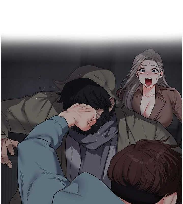 176.jpg