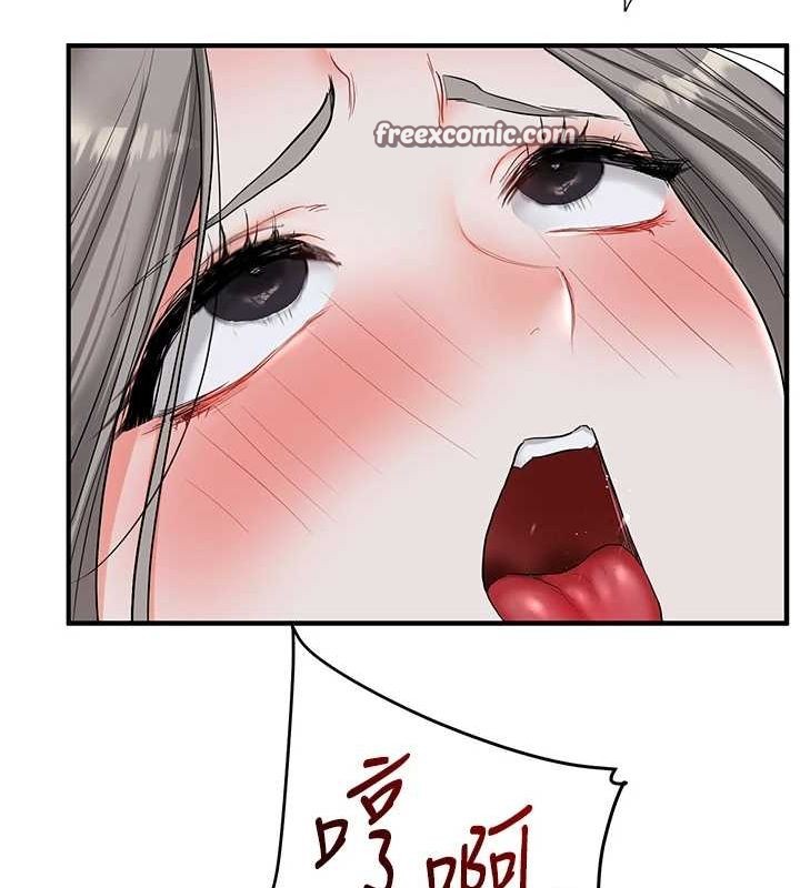 45.jpg