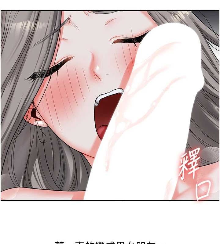 59.jpg