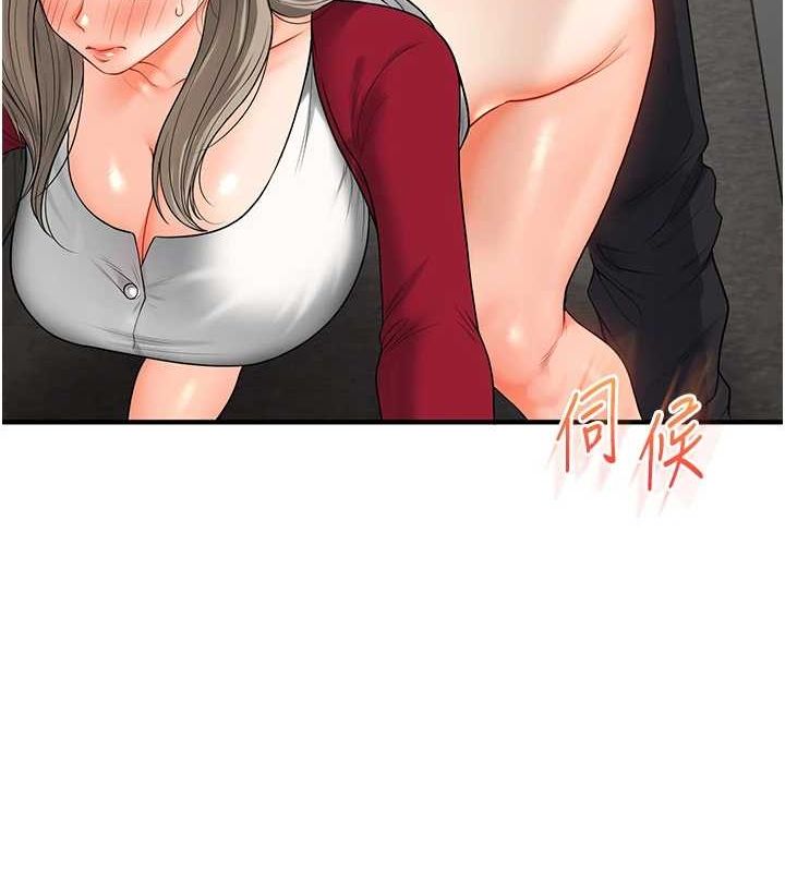 65.jpg