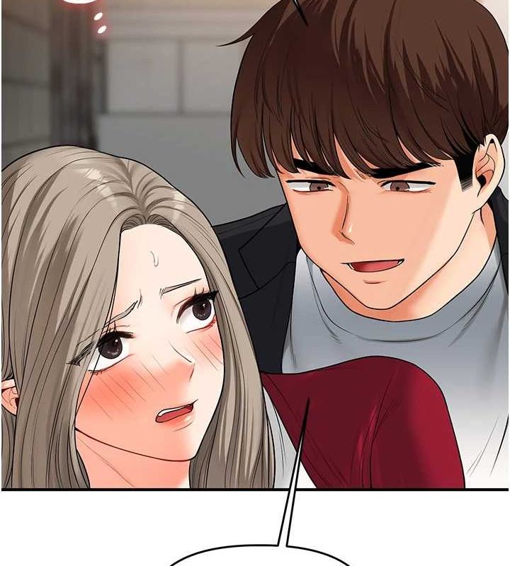 67.jpg