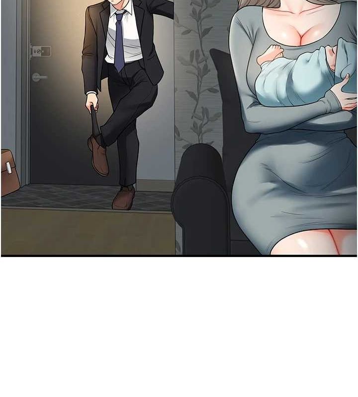 70.jpg