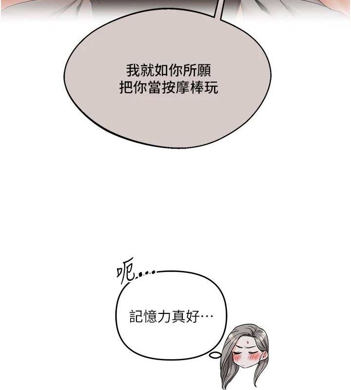 92.jpg