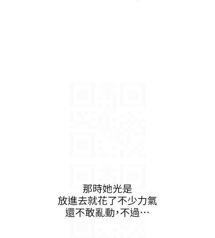 93.jpg