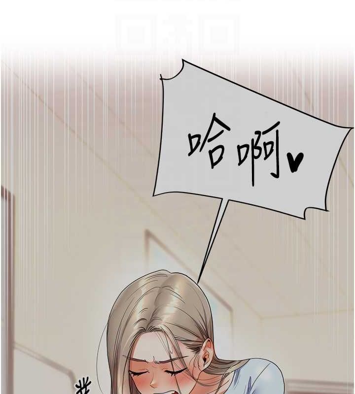 94.jpg