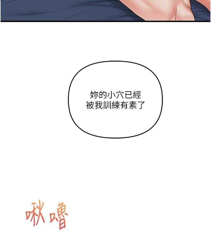 98.jpg