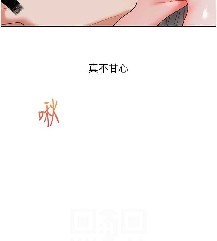 100.jpg