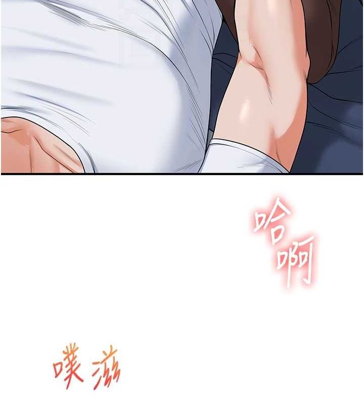 108.jpg