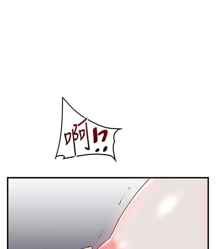109.jpg