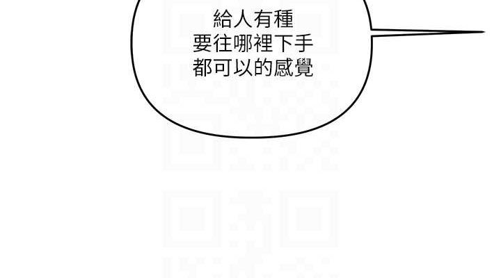 114.jpg