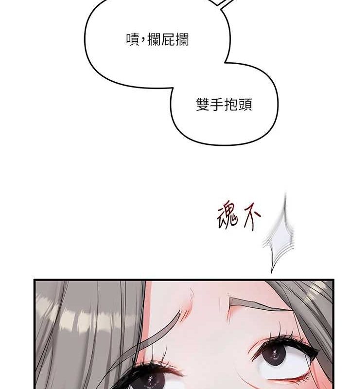 117.jpg