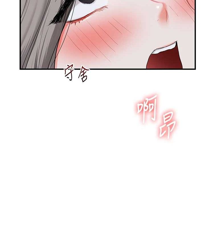118.jpg