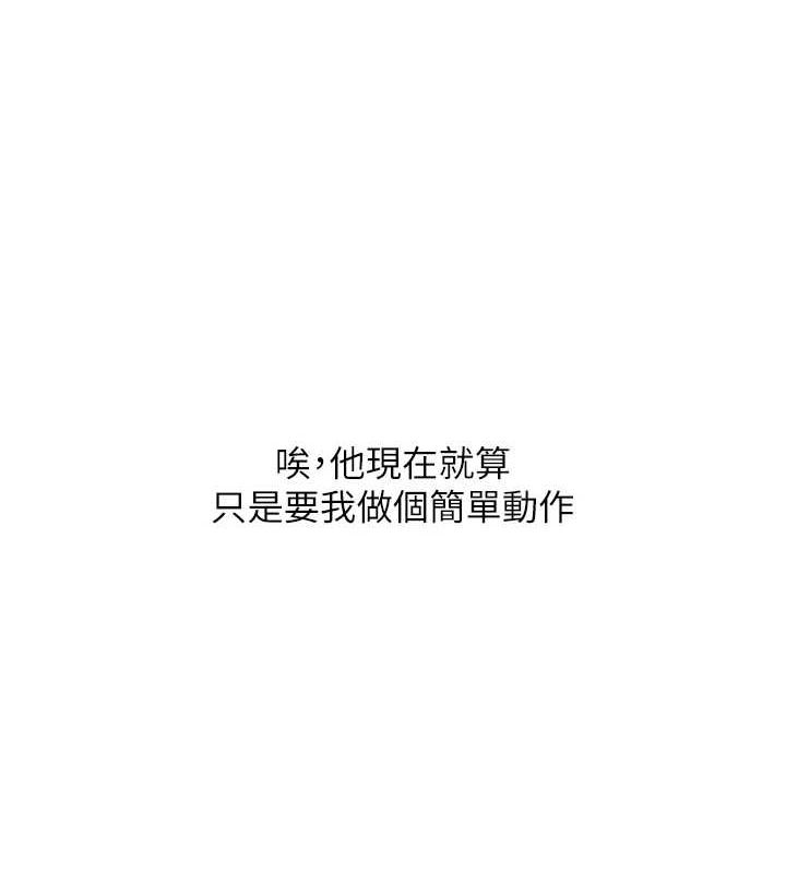 119.jpg