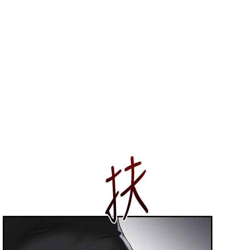 123.jpg