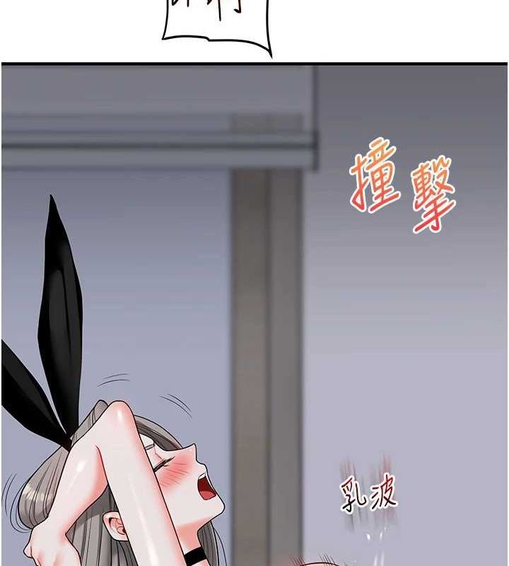 126.jpg