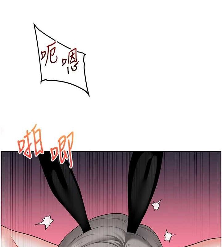 129.jpg