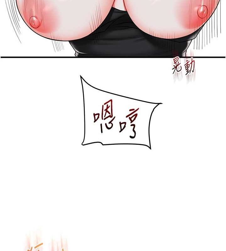 131.jpg
