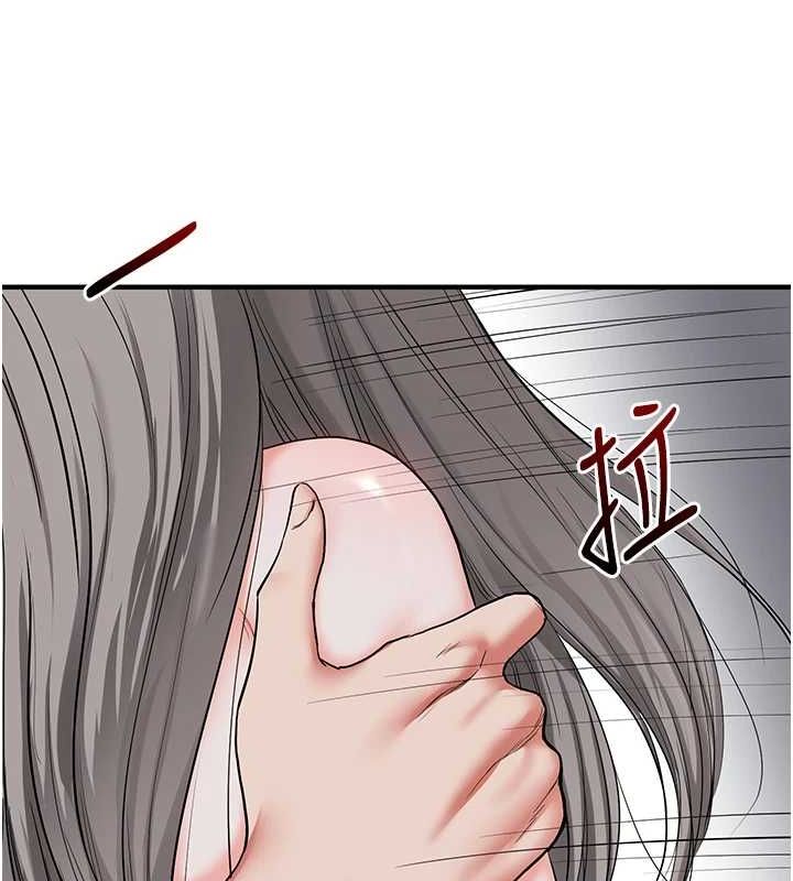 148.jpg