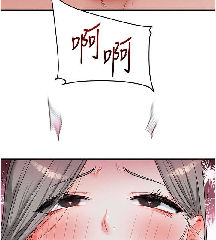 154.jpg