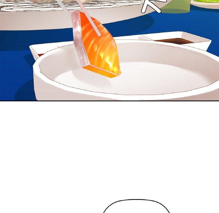 57.jpg
