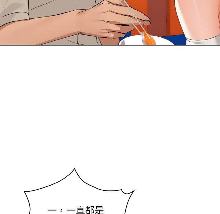 59.jpg