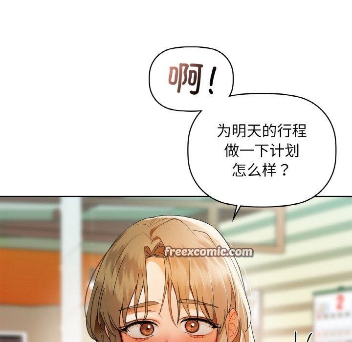 64.jpg
