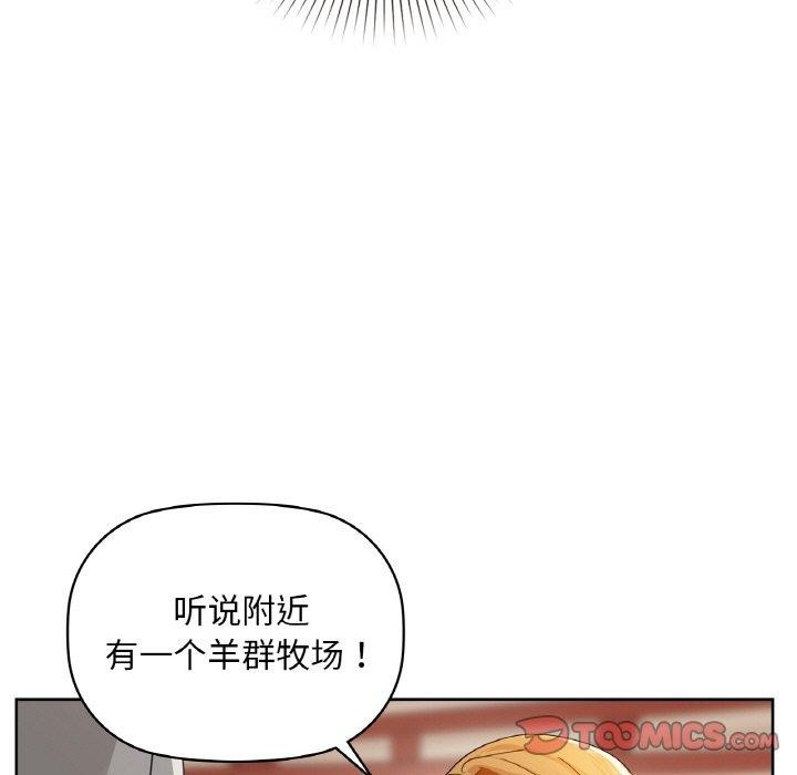 66.jpg