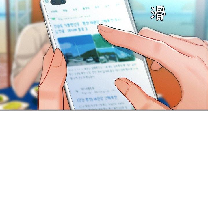 69.jpg