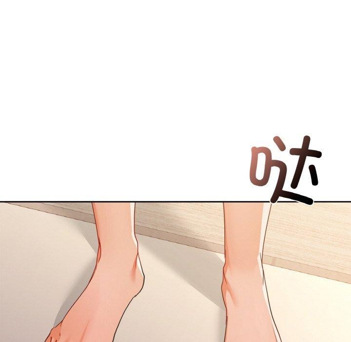 84.jpg