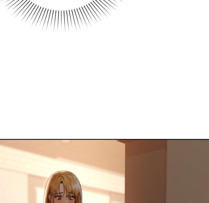 115.jpg