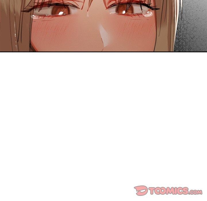 118.jpg