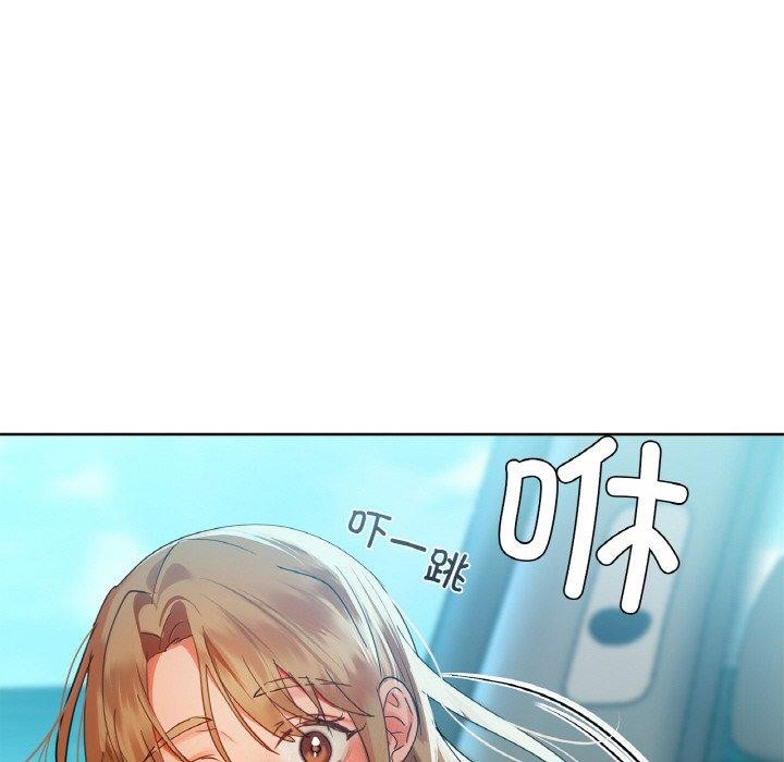 88.jpg