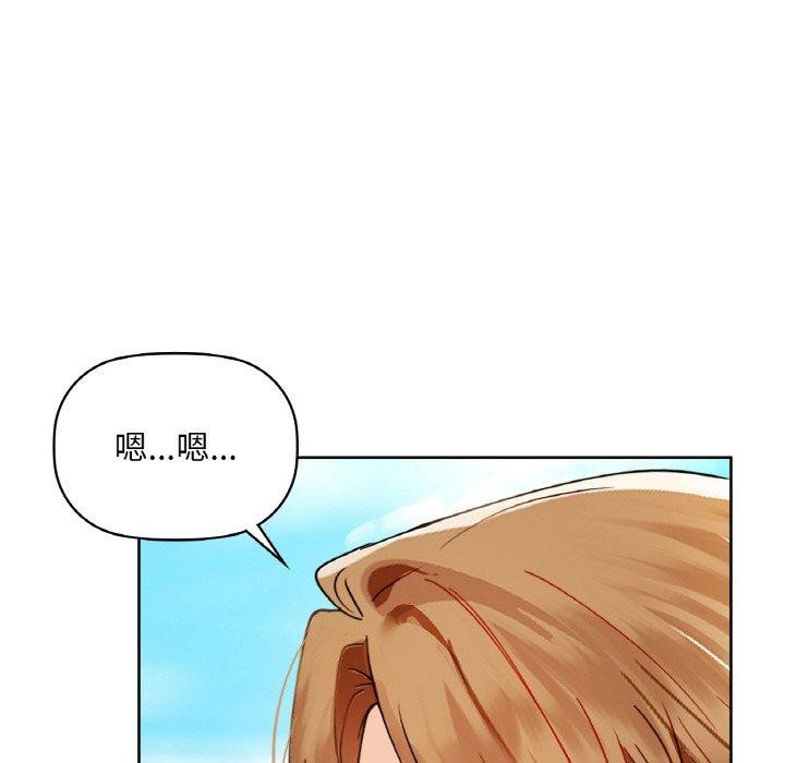 93.jpg