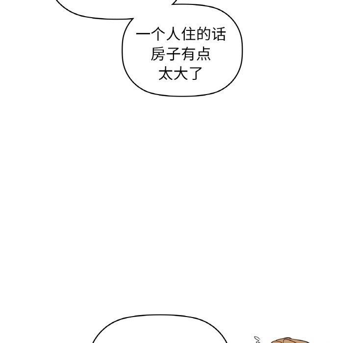 102.jpg