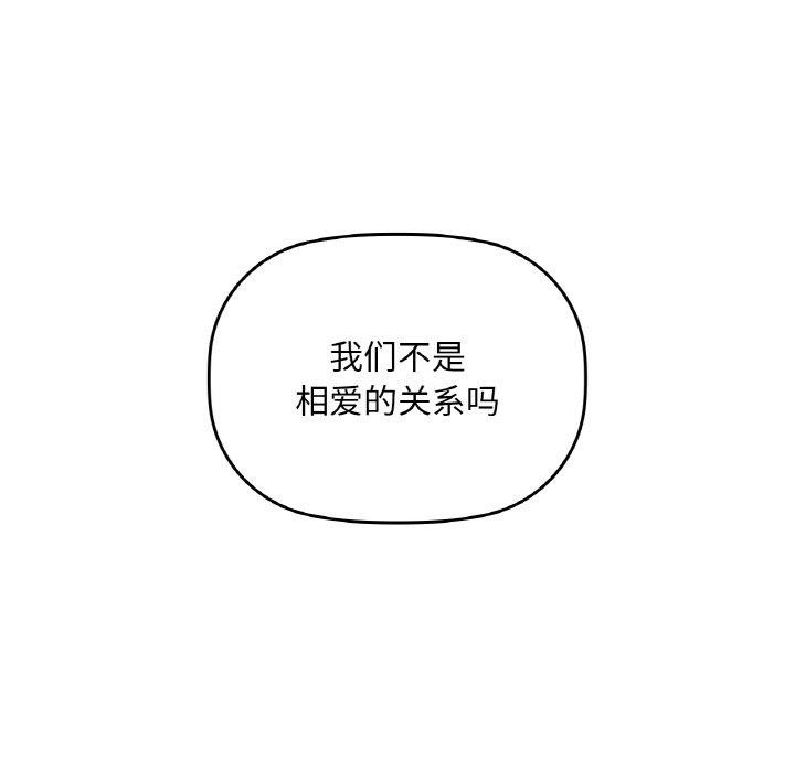 108.jpg
