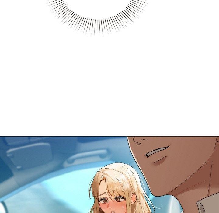 114.jpg