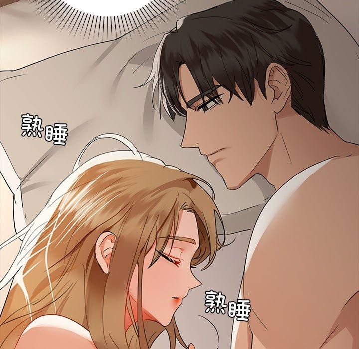 86.jpg