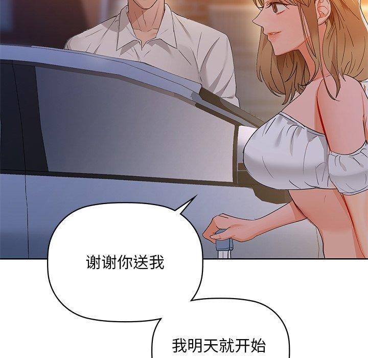 107.jpg