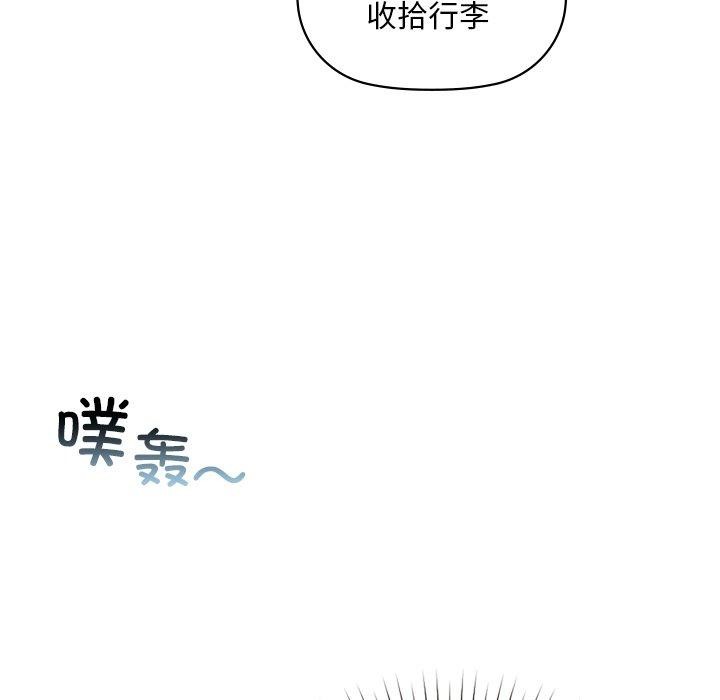 108.jpg