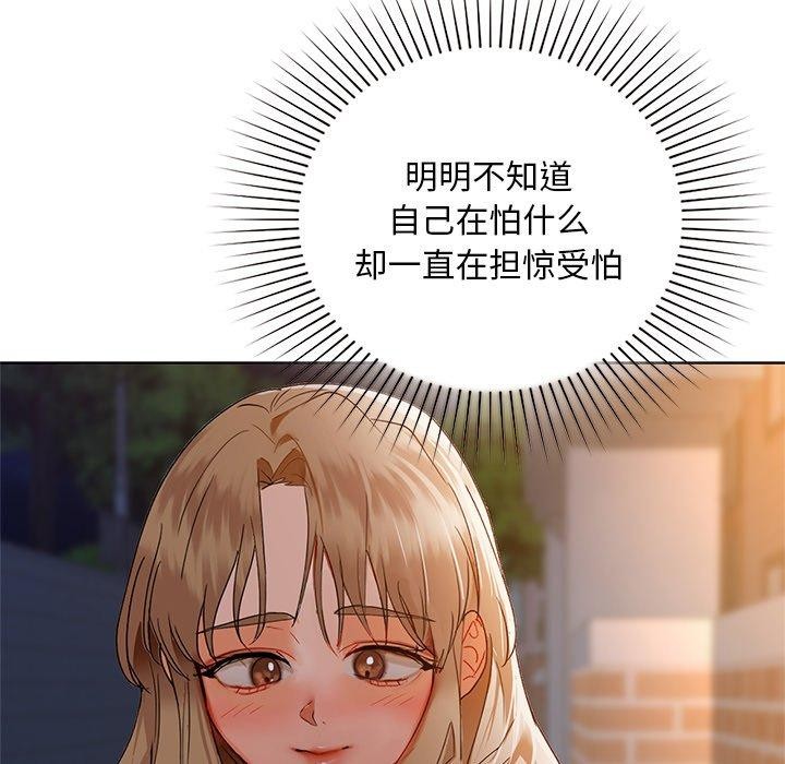 109.jpg