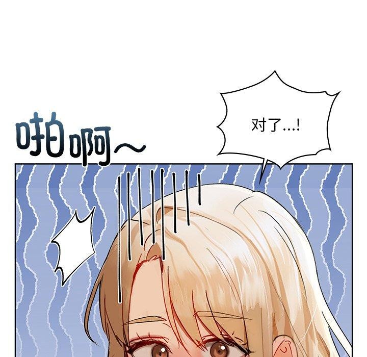 115.jpg