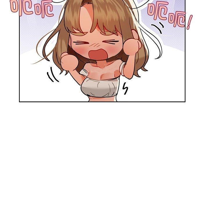 120.jpg