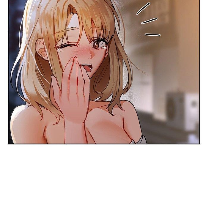 126.jpg
