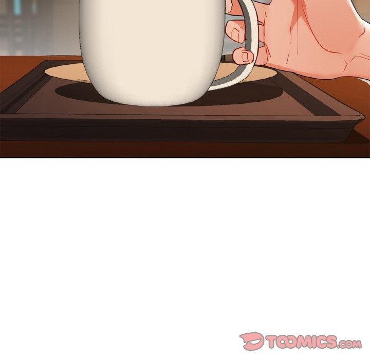 57.jpg
