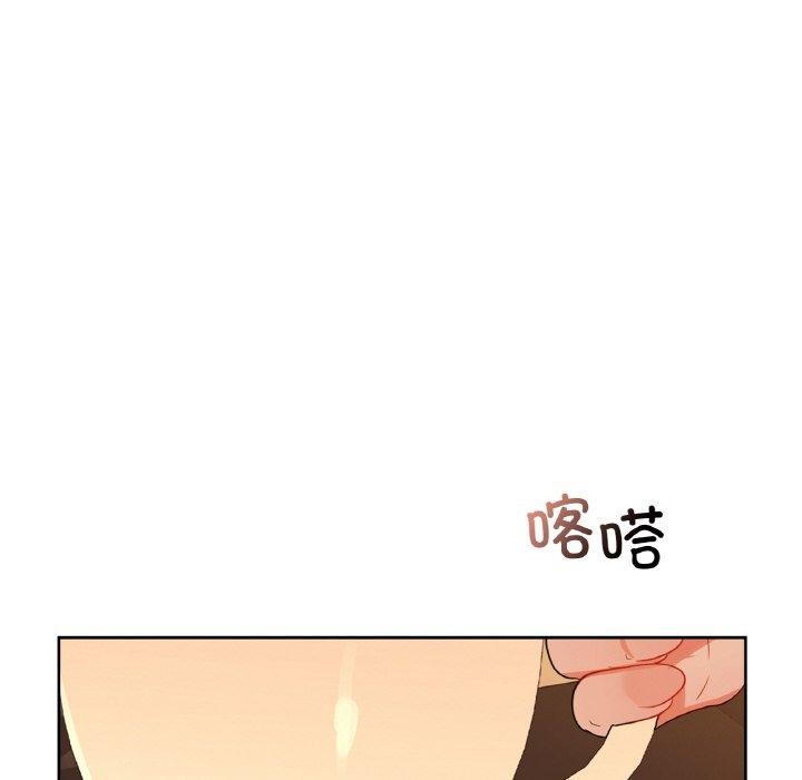 67.jpg