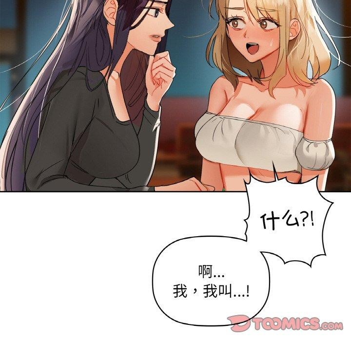 75.jpg